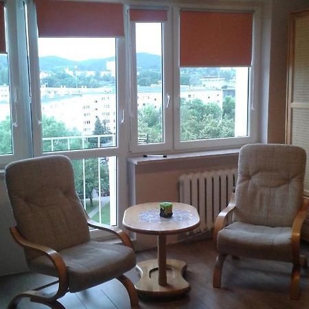 Apartament PiÄkna kawalerka 1 km od morza Gdańsk Zewnętrze zdjęcie
